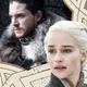 Dany and Jon’s star-crossed journey is just one of many stories examined in this new book.